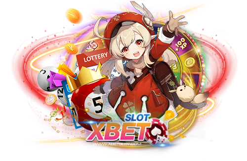 สล็อต ค่าย jdb เกมไหน แตกง่าย PNG2