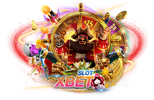 สล็อตเกมส์ใหม่ เว็บตรง PNG1