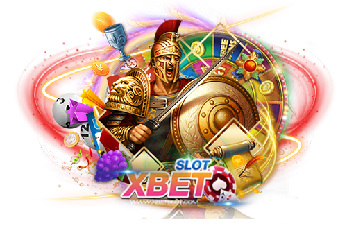 เกมสล็อตเว็บตรง สล็อตเว็บดัง PNG1