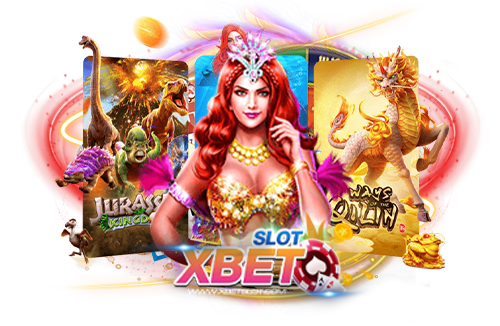 jili slot เล่นผ่านเว็บตรง PNG2