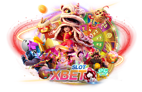 pg slot เว็บตรง 2023 PNG1