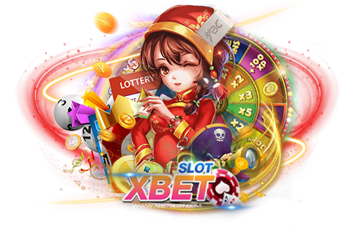 pg slot เว็บตรง 2023 PNG2