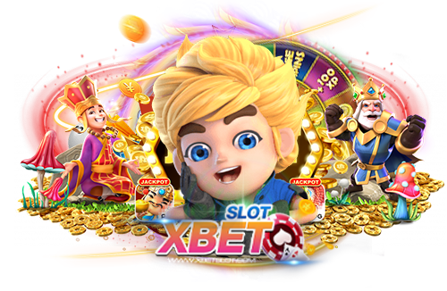 pg slot เว็บตรง ทดลอง PNG1