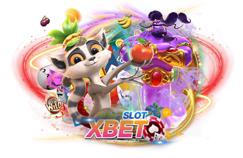 pg slot เว็บตรง ทดลอง PNG2