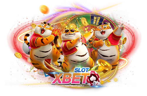 pg slot เว็บตรง แตกง่าย PNG1