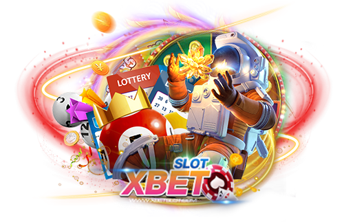 pg slot เว็บตรง แตกง่าย PNG2