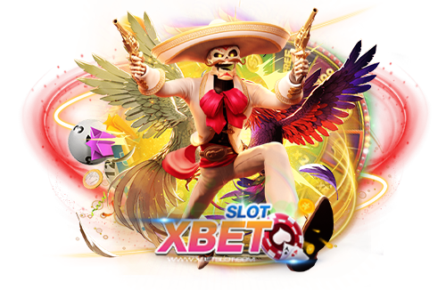 slot pp แตกง่าย pantip PNG1