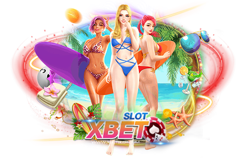 slot pp แตกง่าย pantip PNG2