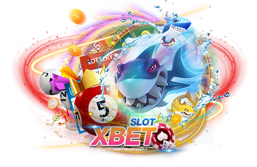 ทดลองเล่นสล็อต evoplay PNG1