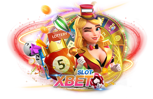 ทดลองเล่นสล็อต evoplay PNG2