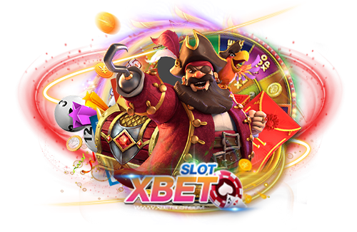 ทดลองเล่นสล็อต ค่าย joker PNG2