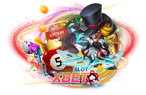 ทางเข้า joker ใหม่ล่าสุด 2023 PNG1