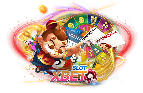 ทางเข้า joker ใหม่ล่าสุด 2023 PNG2