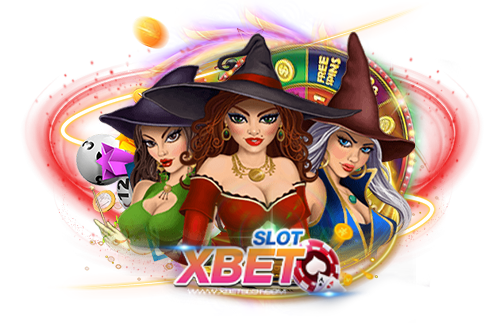 สมัครเว็บตรง รวมทุกค่ายใหม่ PNG1