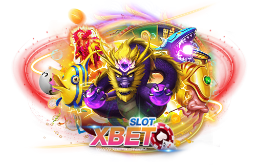 สมัครเว็บตรง รวมทุกค่ายใหม่ PNG2