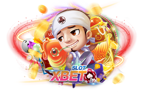 สล็อต pg เว็บตรง ล่าสุด PNG2