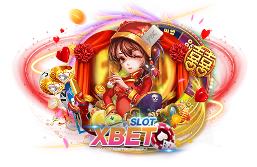 สล็อต pg แตกหนัก วอลเลท PNG1