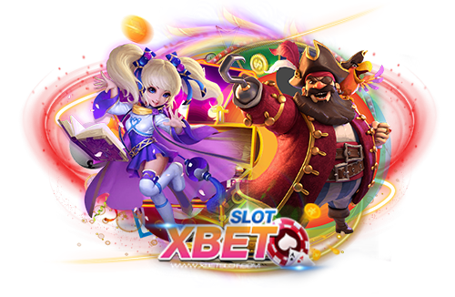 สล็อต pg แตกหนัก วอลเลท PNG2