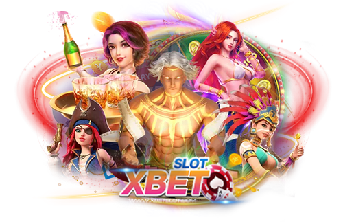 สล็อต pg แท้ แตกง่าย PNG1