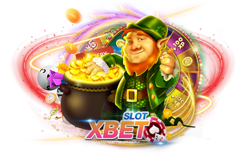 สล็อต pg แท้ แตกง่าย PNG2