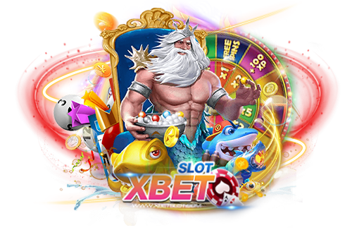 สล็อต รวมทุกค่าย เว็บเดียว PNG1