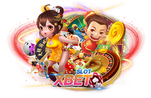 สล็อต รวมทุกค่าย เว็บเดียว PNG2