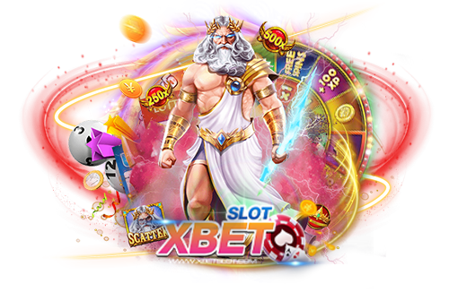 สล็อต เว็บตรง ขั้นต่ํา 1 บาท PNG1