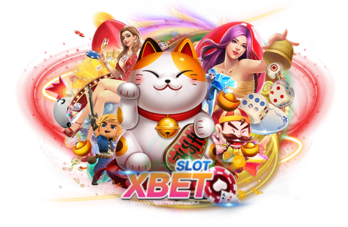 สล็อต เว็บตรง ขั้นต่ํา 1 บาท PNG2