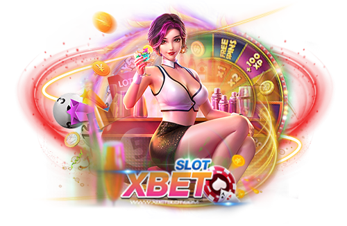 สล็อตpgรองรับวอเลท PNG1