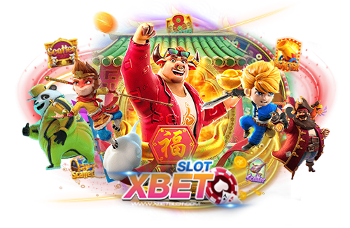 สล็อตpgรองรับวอเลท PNG2