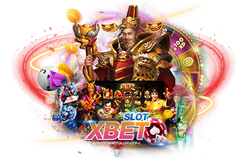 สล็อตขั้นต่ํา 1 บาท เว็บตรง PNG2