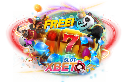 สล็อตค่ายนอก แตกดี PNG2