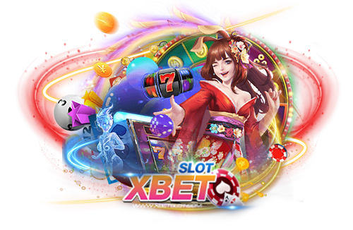 สล็อตค่ายใหญ่ เกมเยอะ PNG1