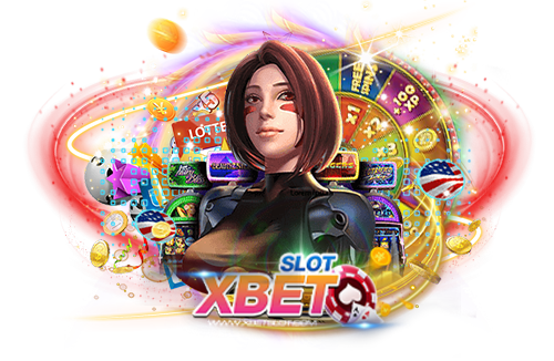 สล็อตค่ายใหญ่ เกมเยอะ PNG2