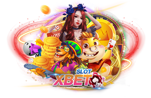 สล็อตค่ายใหญ่ที่สุด pg soft PNG1