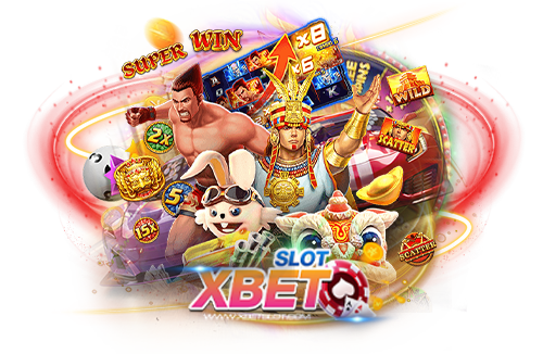 สล็อตค่ายใหญ่ที่สุด pg soft PNG2