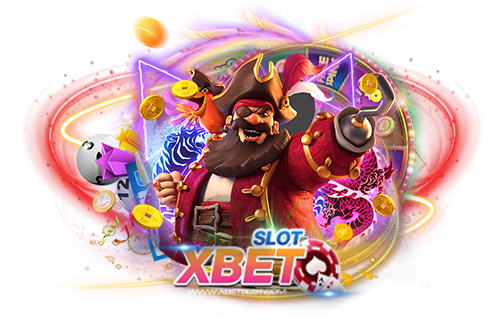 สล็อตทดลองเล่นฟรี 2023 PNG1