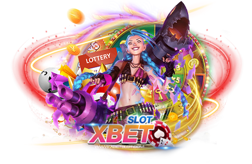 สล็อตทดลองเล่นฟรี 2023 PNG2