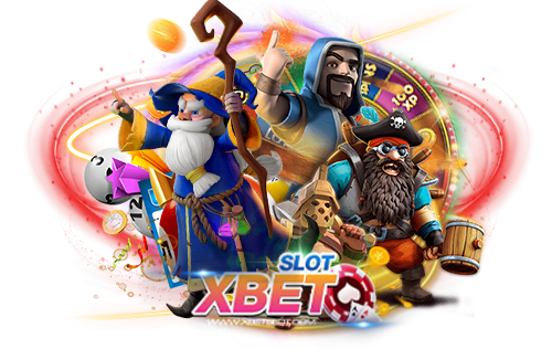 สล็อตทดลองเล่นฟรี pp PNG1