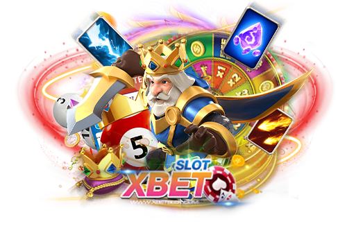 สล็อตทดลองเล่นฟรี pp PNG2