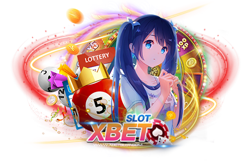 สล็อตทดลองแตกดี ล่าสุด PNG1