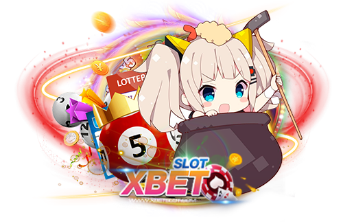 สล็อตทดลองแตกดี ล่าสุด PNG2