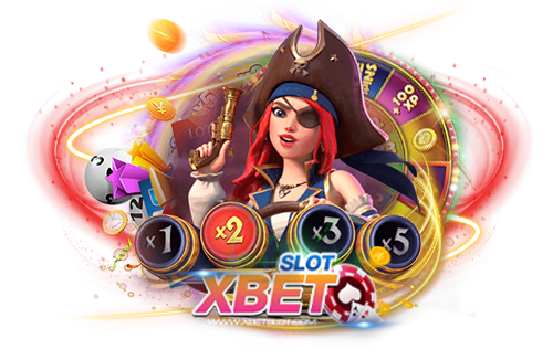 สล็อตทั้งหมด วอเลท PNG1