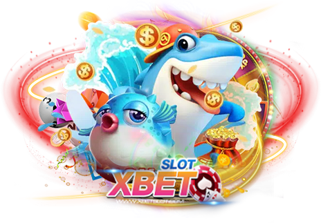 สล็อตทั้งหมด วอเลท PNG2