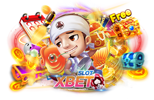 สล็อตรวมค่ายเว็บตรง ล่าสุด PNG1