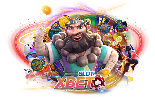 สล็อตรวมค่ายเว็บตรง ล่าสุด PNG2