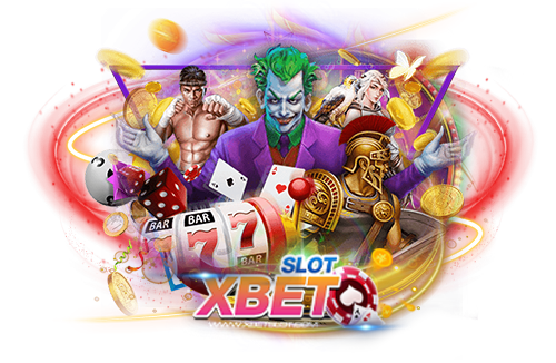 สล็อตวอเลท เว็บตรงล่าสุด PNG1