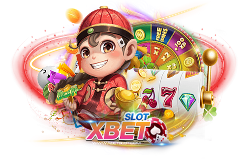 สล็อตวอเลท เว็บตรงล่าสุด PNG2