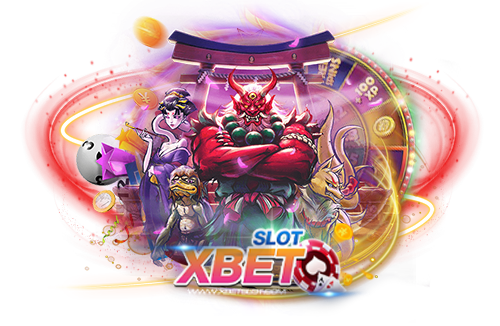 สล็อตเว็บ ใหม่ล่าสุด แตกหนัก PNG1