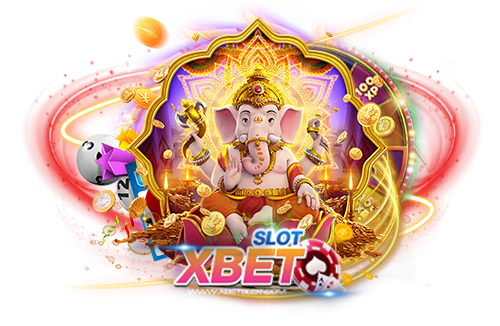 สล็อตเว็บ ใหม่ล่าสุด แตกหนัก PNG2